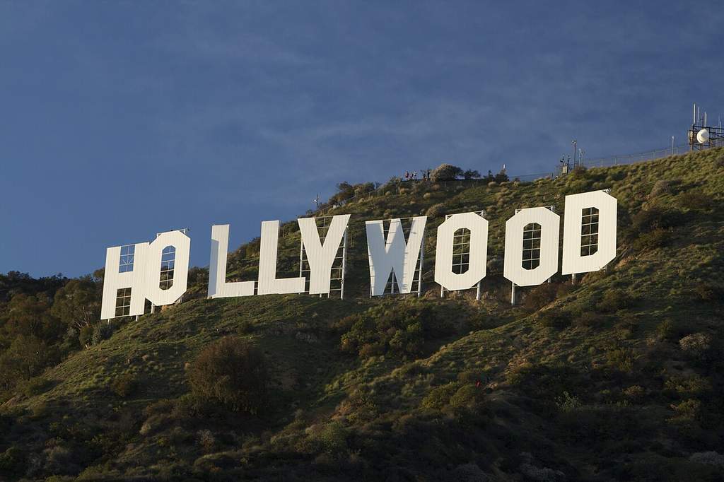 Kota Los Angeles Dilanda Kebakaran Hebat, Ribuan Warga Terdampak Krisis