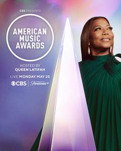 Ajang American Music Awards 2026 Sukses Digelar, Taylor Swift Borong Delapan Nominasi